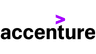 capscode alumni