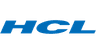 capscode alumni