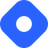 capscode articles views