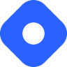 capscode articles views