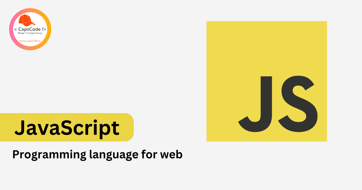 JavaScript