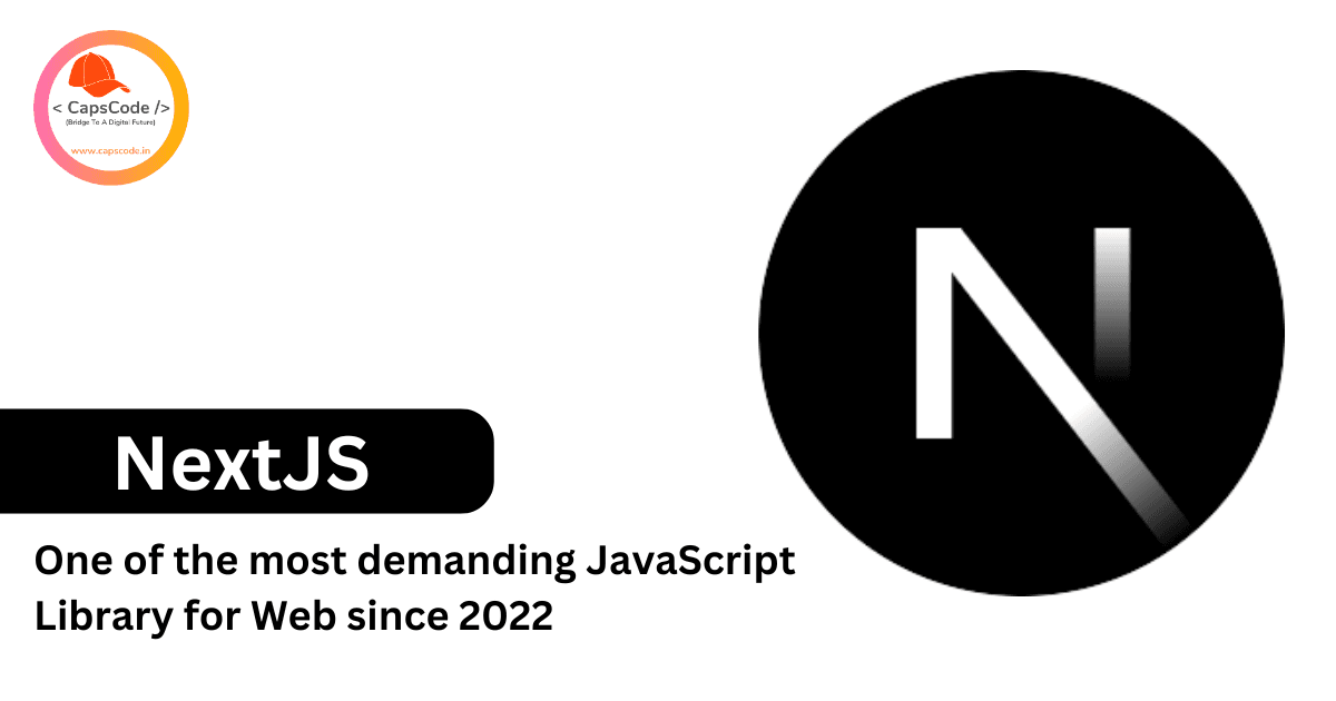 NextJS